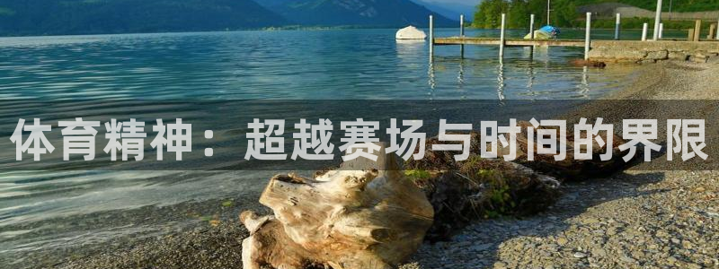 MK体育官网下载平台假的吗是真的吗