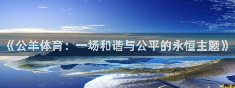 MK体育官网下载招商电话号码